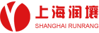 上海网站设计公司-润壤网络