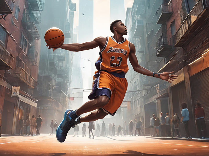 NBA媒体人：尽管现在对杨瀚森期待不如选秀时，但他还年轻！