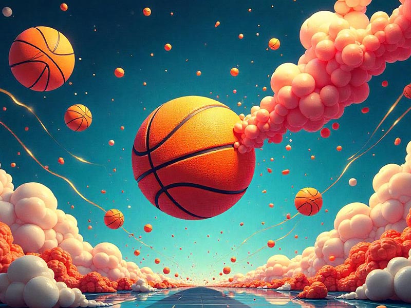 彻底疯狂！尼克斯拿下首站赛后粉丝太疯狂！