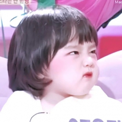 眼哆哆